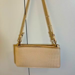 & Other Stories purse